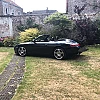 Porsche 996 Cab de 1999, moteur neuf avec facture thumbnail