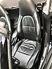 Porsche 996 Cab de 1999, moteur neuf avec facture thumbnail
