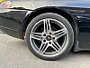 Porsche 996 Cab de 1999, moteur neuf avec facture thumbnail