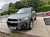 Chevrolet Captiva 2.0 VCDI 127 FAMILY thumbnail
