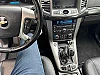 Chevrolet Captiva 2.0 VCDI 127 FAMILY thumbnail