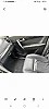 Chevrolet Captiva 2.0 VCDI 127 FAMILY thumbnail