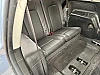 Chevrolet Captiva 2.0 VCDI 127 FAMILY thumbnail