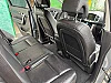 Chevrolet Captiva 2.0 VCDI 127 FAMILY thumbnail