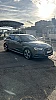 Audi A3 Facelift Sline model 2018 thumbnail