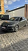 Audi A3 Facelift Sline model 2018 thumbnail