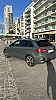 Audi A3 Facelift Sline model 2018 thumbnail