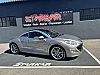 Peugeot RCZ 1.6 THP 16V 156CH thumbnail