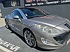 Peugeot RCZ 1.6 THP 16V 156CH thumbnail