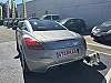 Peugeot RCZ 1.6 THP 16V 156CH thumbnail
