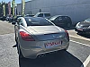 Peugeot RCZ 1.6 THP 16V 156CH thumbnail