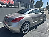 Peugeot RCZ 1.6 THP 16V 156CH thumbnail