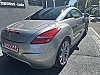 Peugeot RCZ 1.6 THP 16V 156CH thumbnail