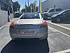 Peugeot RCZ 1.6 THP 16V 156CH thumbnail