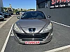 Peugeot RCZ 1.6 THP 16V 156CH thumbnail