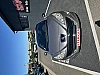 Peugeot RCZ 1.6 THP 16V 156CH thumbnail