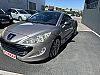 Peugeot RCZ 1.6 THP 16V 156CH thumbnail
