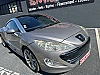 Peugeot RCZ 1.6 THP 16V 156CH thumbnail