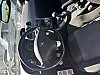 Peugeot RCZ 1.6 THP 16V 156CH thumbnail