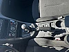 Peugeot RCZ 1.6 THP 16V 156CH thumbnail