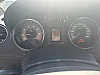 Peugeot RCZ 1.6 THP 16V 156CH thumbnail