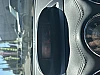 Peugeot RCZ 1.6 THP 16V 156CH thumbnail