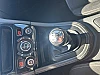 Peugeot RCZ 1.6 THP 16V 156CH thumbnail