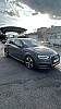 Audi A3 Facelift Sline model 2018 thumbnail