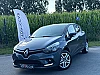 Renault CLIO IV 0.9 TCE 75CH GENERATION - 2020 - 79.000KM - 1ERE MAIN thumbnail