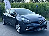 Renault CLIO IV 0.9 TCE 75CH GENERATION - 2020 - 79.000KM - 1ERE MAIN thumbnail