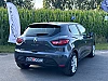 Renault CLIO IV 0.9 TCE 75CH GENERATION - 2020 - 79.000KM - 1ERE MAIN thumbnail