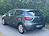 Renault CLIO IV 0.9 TCE 75CH GENERATION - 2020 - 79.000KM - 1ERE MAIN thumbnail