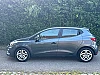 Renault CLIO IV 0.9 TCE 75CH GENERATION - 2020 - 79.000KM - 1ERE MAIN thumbnail