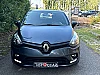 Renault CLIO IV 0.9 TCE 75CH GENERATION - 2020 - 79.000KM - 1ERE MAIN thumbnail
