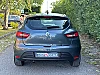 Renault CLIO IV 0.9 TCE 75CH GENERATION - 2020 - 79.000KM - 1ERE MAIN thumbnail
