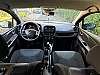 Renault CLIO IV 0.9 TCE 75CH GENERATION - 2020 - 79.000KM - 1ERE MAIN thumbnail