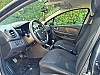 Renault CLIO IV 0.9 TCE 75CH GENERATION - 2020 - 79.000KM - 1ERE MAIN thumbnail