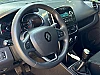 Renault CLIO IV 0.9 TCE 75CH GENERATION - 2020 - 79.000KM - 1ERE MAIN thumbnail