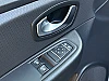 Renault CLIO IV 0.9 TCE 75CH GENERATION - 2020 - 79.000KM - 1ERE MAIN thumbnail