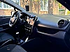 Renault CLIO IV 0.9 TCE 75CH GENERATION - 2020 - 79.000KM - 1ERE MAIN thumbnail