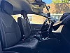 Renault CLIO IV 0.9 TCE 75CH GENERATION - 2020 - 79.000KM - 1ERE MAIN thumbnail