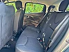 Renault CLIO IV 0.9 TCE 75CH GENERATION - 2020 - 79.000KM - 1ERE MAIN thumbnail