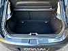 Renault CLIO IV 0.9 TCE 75CH GENERATION - 2020 - 79.000KM - 1ERE MAIN thumbnail