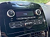 Renault CLIO IV 0.9 TCE 75CH GENERATION - 2020 - 79.000KM - 1ERE MAIN thumbnail