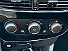 Renault CLIO IV 0.9 TCE 75CH GENERATION - 2020 - 79.000KM - 1ERE MAIN thumbnail
