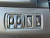 Renault CLIO IV 0.9 TCE 75CH GENERATION - 2020 - 79.000KM - 1ERE MAIN thumbnail