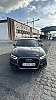 Audi A3 Facelift Sline model 2018 thumbnail