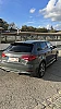 Audi A3 Facelift Sline model 2018 thumbnail