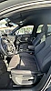 Audi A3 Facelift Sline model 2018 thumbnail