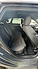 Audi A3 Facelift Sline model 2018 thumbnail